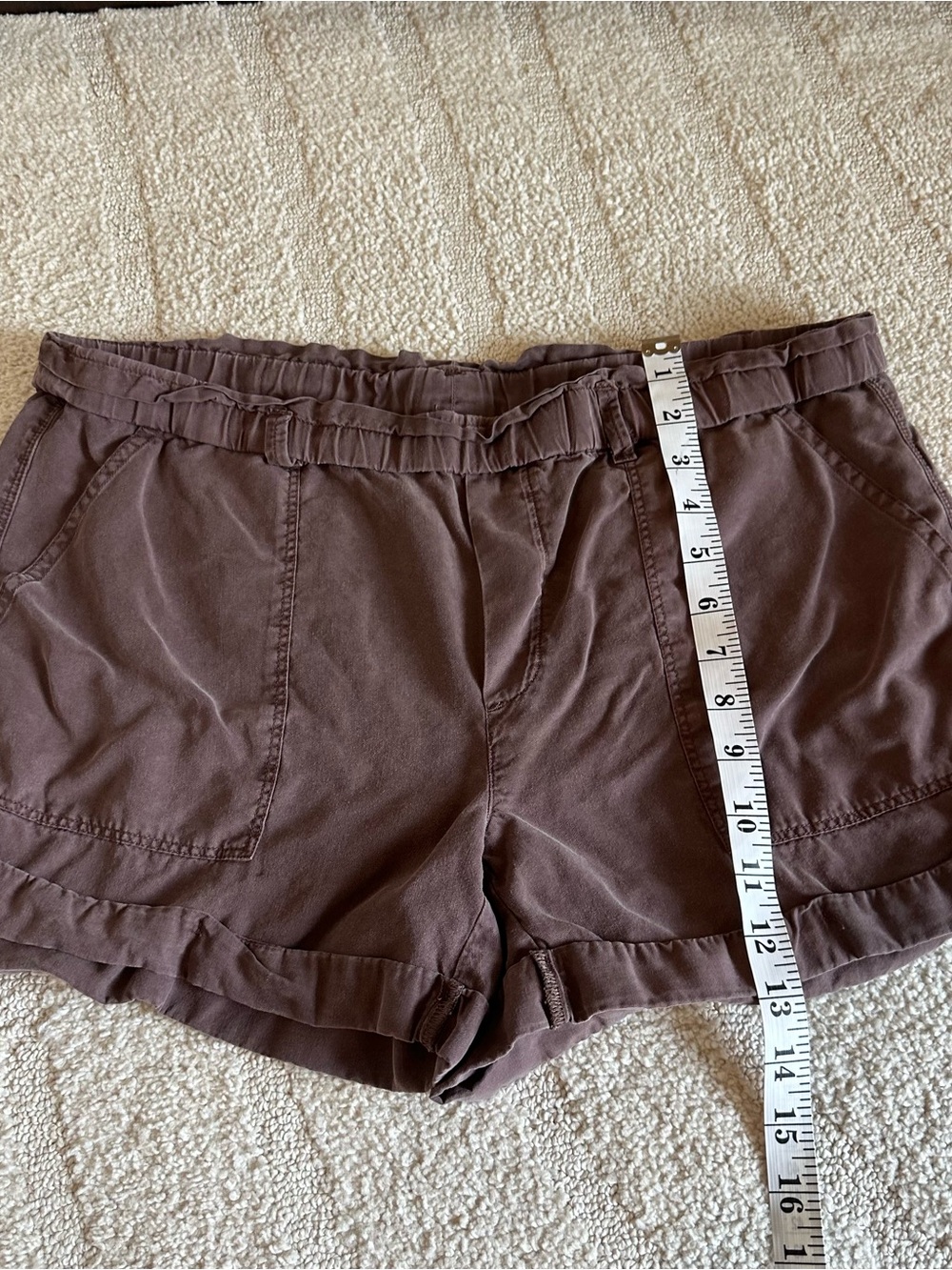 Not available - Picture 2 of 5